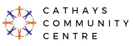 Cathays & Central Youth & Community Project
